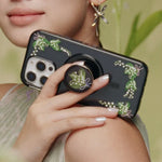 Dark Romance Cases