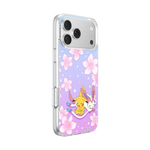 Pokemon Fairy Magsafe Cases