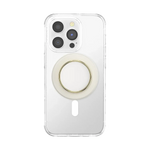 MagSafe Round Serenity Now