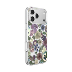 Dark Romance Cases