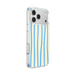 Farm Phone Case