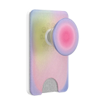 Magsafe Kickout Wallet