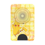 Pokemon Pikachu Wallet