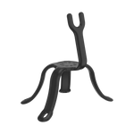 PopMount Flex