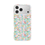 Sew Cute Case