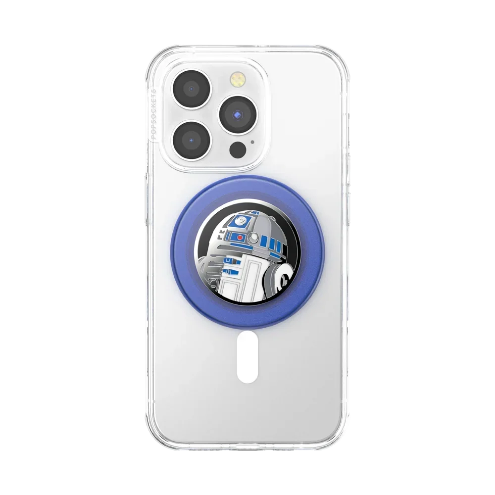MagSafe Round Star Wars