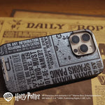 Dark Arts Magsafe Cases