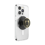 Dark Arts MagSafe Grips