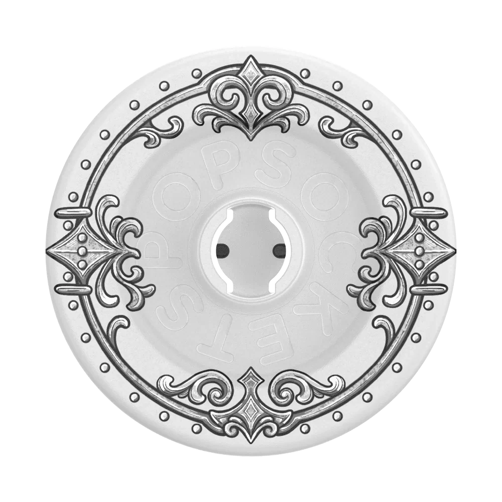Knights Library Grips