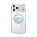 Sanrio Grips