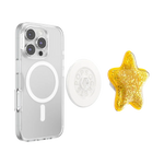 Tidepool Squishy Grips