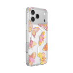 Sunset Oasis Case