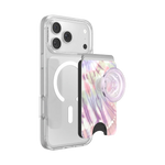 Sea Spell Wallet