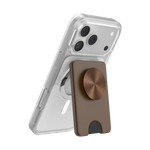 Magsafe Kickout Wallet