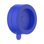 Suction Mount For Magsafe