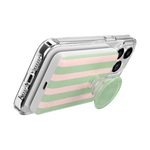 Something Sweet V2 PowerPack