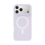 PopCase MagSafe Case