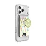 Sea Spell Wallet