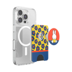 Miffy Wallet