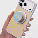 Sugar Rush Case