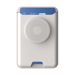 Soft Goods PopWallet+ for MagSafe