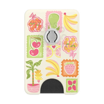 Farm Phone-Wallet