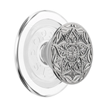 Global Tapestry Grips