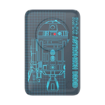 Star Wars The Force Power
