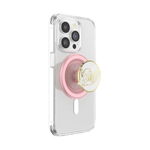 Something Sweet Enamels Magsafe Grip