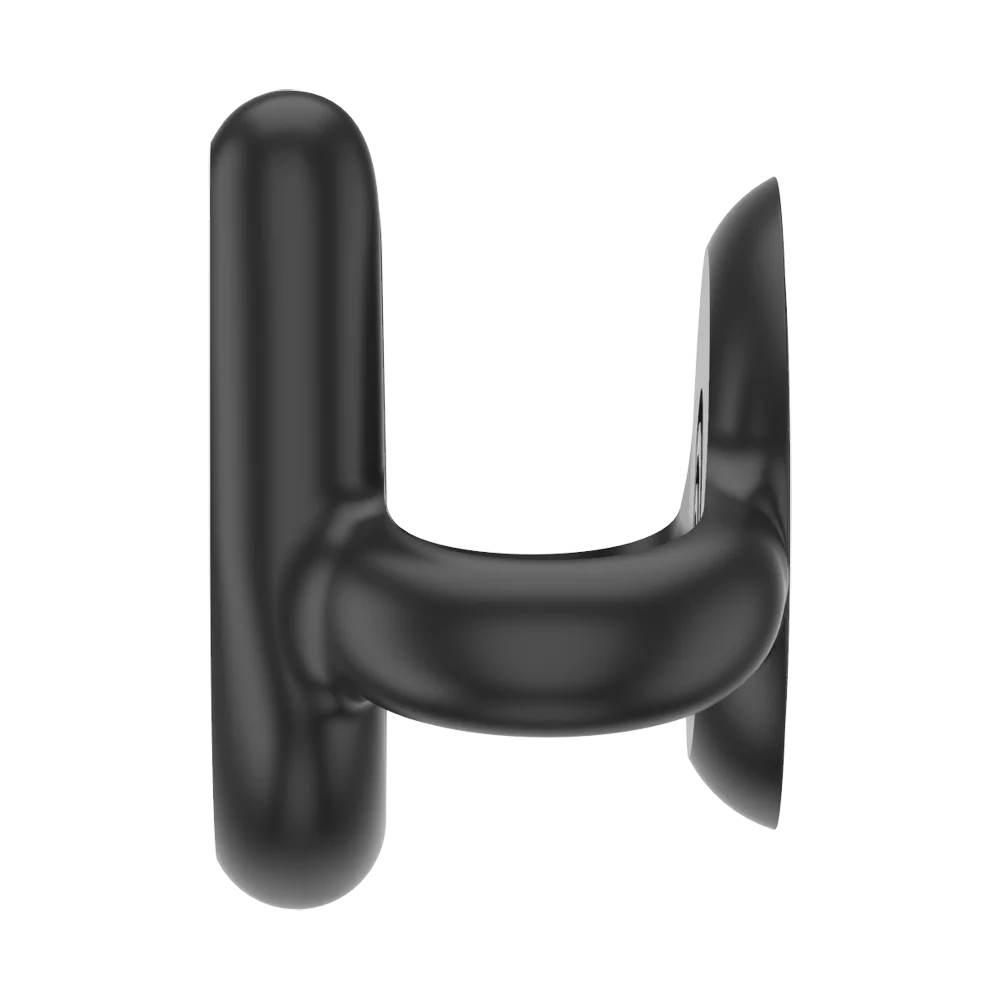 PopMount Multi-Surface