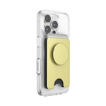 Magsafe Kickout Wallet