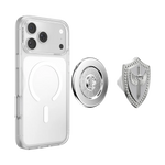 Knights Library Grips