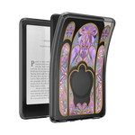 Bookish Kindle Magsafe
