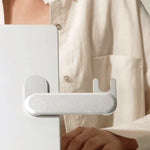 Laptop Mount