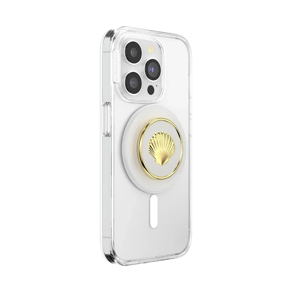 Night In Tunisia MagSafe Grip
