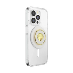 Night In Tunisia MagSafe Grip