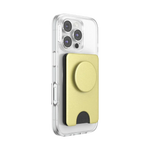 Magsafe Kickout Wallet