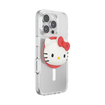 Sanrio Grips
