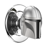 Mandalorian Grips