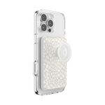 New Neutrals Power
