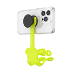 PopMount Flex