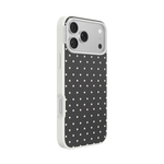 Sweet Spicy Case