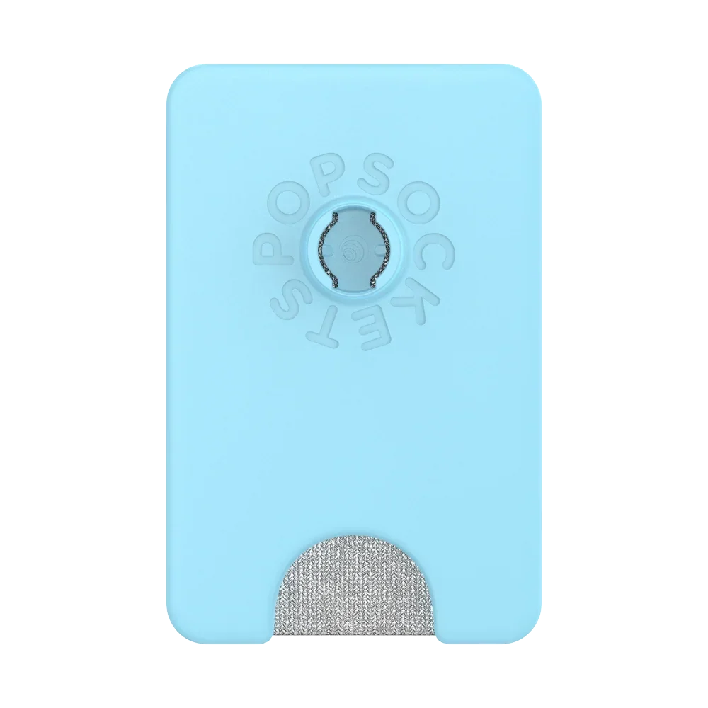 Boca MagSafe Wallet