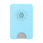 Boca MagSafe Wallet