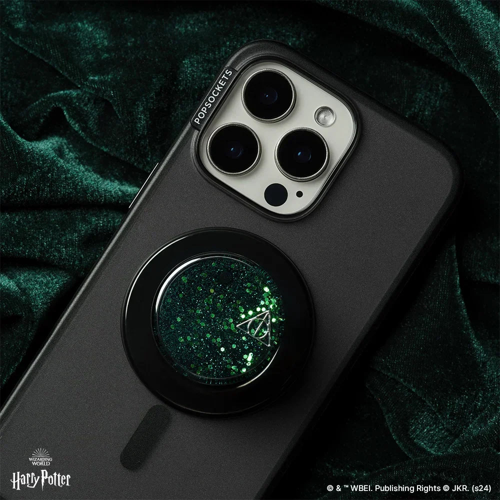 Dark Arts MagSafe Grips