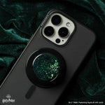 Dark Arts MagSafe Grips