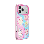 Pokemon Fairy Magsafe Cases