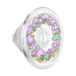 Enchanted Garden Grips