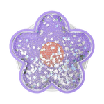 Tidepool Squishy Grips