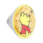 Winnie Pooh Grip